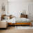 Amandaleigh Solid Wood Panel Bed-1648638489-1648638488