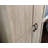 Marvelwood 32.165'' Wide Accent Cabinet-552545848