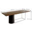 Table de salle à manger Kopelin-590922886