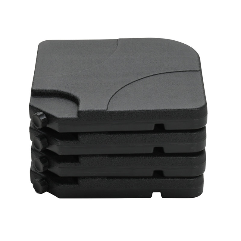 Lockwood Umbrella Weight