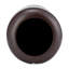 Vase en grès céramique Rachael-12763678-26304791