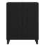 Sideboard Accent Chest-1631335860