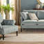 Tapis en laine-92391761