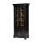Storage Bookcase