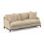 Porter Sofa-70372728-70372739