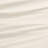 Champion Elastic Logo Microfiber Sheet Set-128579063-128579068
