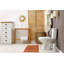 Heloise Non-Slip Bath Rug-1566548876-1566548874