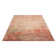 Nyssa Viscose Abstract Indoor Rug