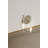 Barwell 11.75" High 1-Light Bath Sconce-124526040