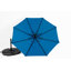 Parasol de marché à DEL 10 pi-635399811