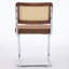 Chaises de salle à manger Mid-Century-556760639