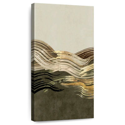 Waves Of Sage II