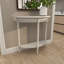 Console 1 tablette Mcbroom-117220731