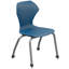 Chaise de classe empilable Marco Apex Series-1646103240-1646103242-1646103251