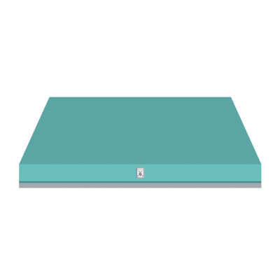 Vent-Pro Canopy-1200 CFM-48 In-Bora Bora