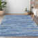 Malek Washable Indoor / Outdoor Rug
