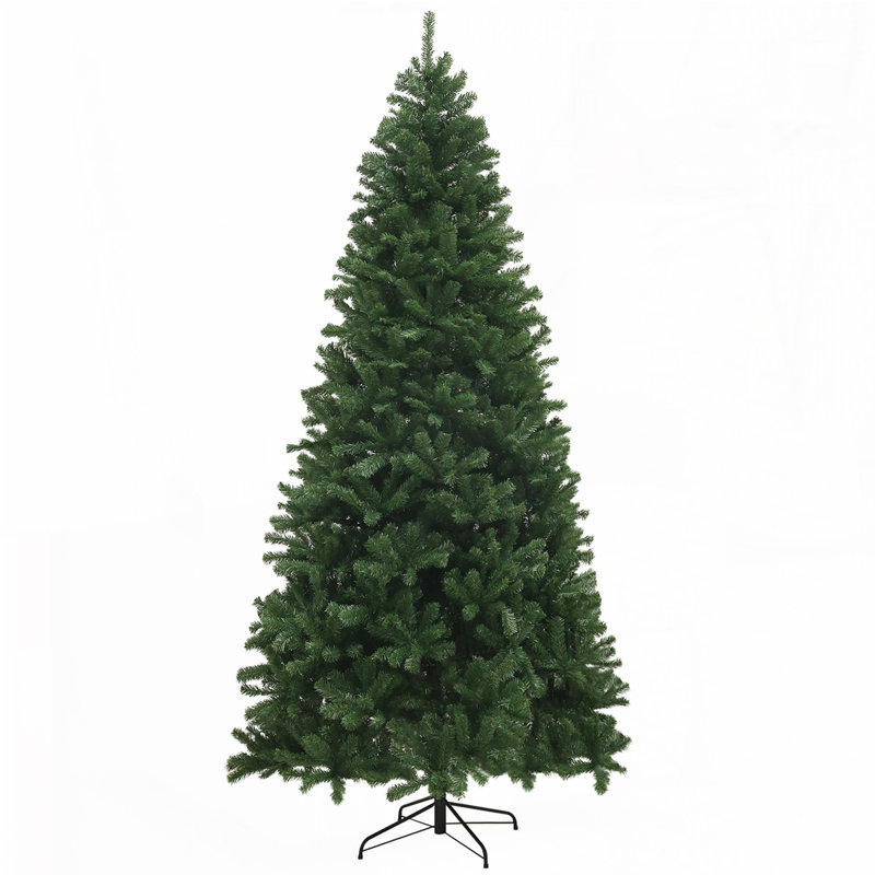 9ft Artificial Christmas Tree