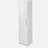 Stackable Wall Mounted Storage Cabinet-709317620