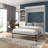 Alvaretta Murphy Bed-499518208-499518223