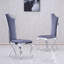 Chaise d'appoint à dossier solide-1891437492-1891437494