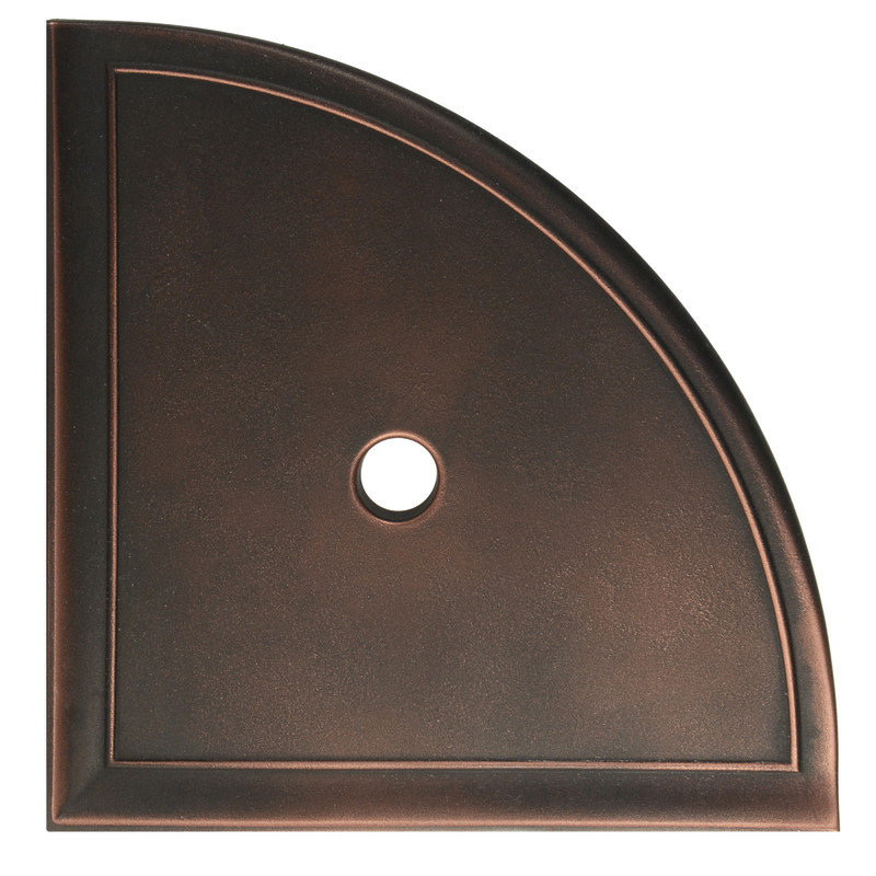 Bathroom Accessory, Oil Rubbed Bronze
