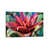 Wrapped Canvas selected