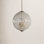 Rola Crystal 5-Light Chandelier