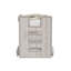 Lit superposé simple en bois massif Cohn-1599773314-1599773317