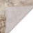 Mitsuhiro Machine Woven Abstract Area Rug-1873052229