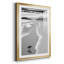 Gold Coast Beach - Photographie de cadre photo sur toile-616962808-616962813
