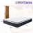 Langione Medium Firm Hybrid and Cooling Foam Mattress, Pressure Relief, and Motion Isolation, CertiPUR-US, Mattress in a Box-735567343-690070527