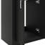 Ensemble de meuble-lavabo 36 po avec lavabo en céramique 36 po, meuble-lavabo indépendant équipé de 3 tiroirs-599315244-599315247