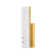 Lucio 1 - Light LED Flush Mounted Sconce
