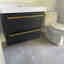 Customer photo 3 of 4