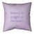 Mauve contrastant n'est pas disponible