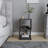Carter Ergonomic Nightstand-600037291