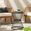 TABLE D'appoint LASSEN 16 "