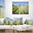 Landscape Throw Pillow-998325151-998325147