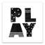 Mackin Play, art encadré-1868856376-1868856383