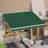 AECOJOY Manual Retraction Slope Patio Awning-96123779-110916808-60225510