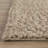 Amaty Wool Indoor Rug-1162833361
