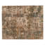 Oaktree One-of-a-Kind 8' X 10' Area Rug