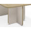 15 - Piece Living Room Table Set-1163982767