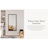 Azaira Rectangle Mirror-2034512161-2099433141