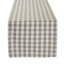 Chemin de table Buffalo-1930688271-1930688268