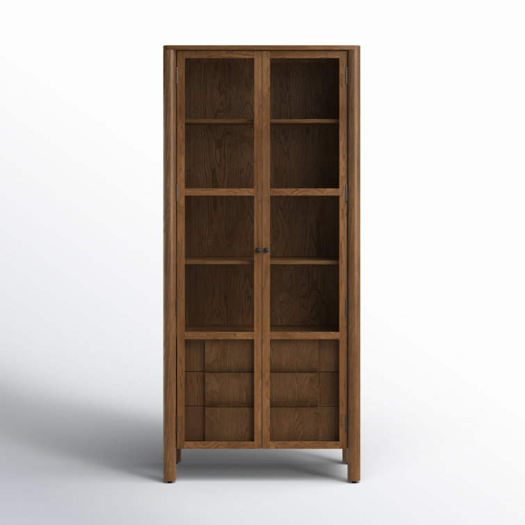 Dougherty Dining Cabinet