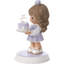 Figurine Precious Moments-128516175