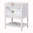 24" Bathroom Vanity Base Only-102075270