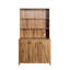 Garde-manger 70,9 po Gerarde-88657570