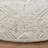 Frederic Hand Tufted Wool Geometric Rug-1254202218